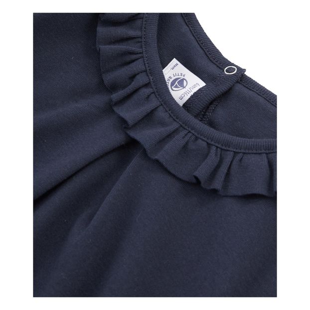 Chatilde T-shirt-product