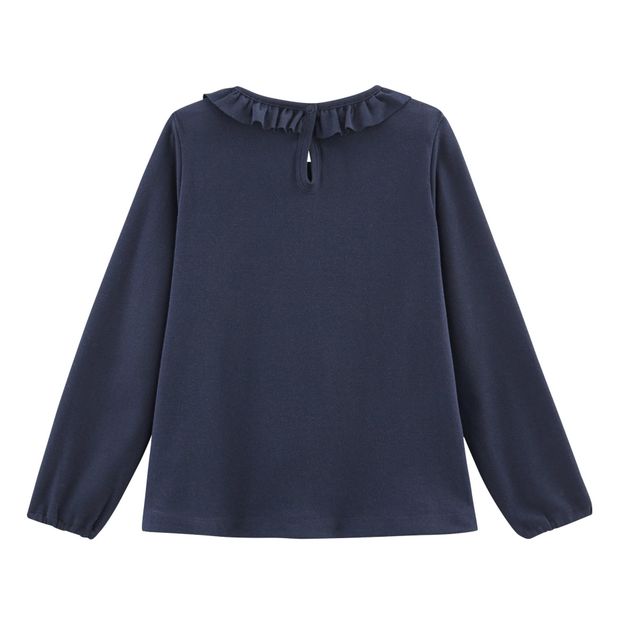 Chatilde T-shirt-product