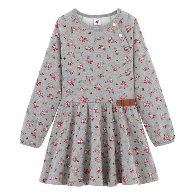Vestito Comptine-product