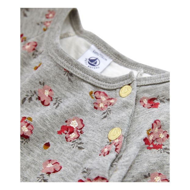 Comptine Dress-product