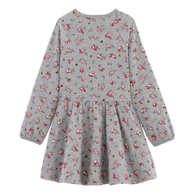 Comptine Dress-product