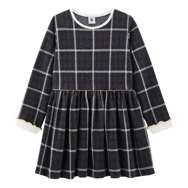 Castinne Dress-product
