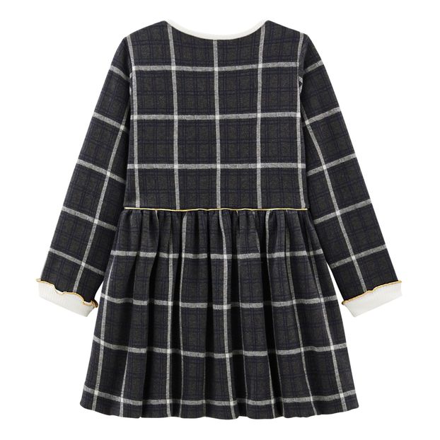 Castinne Dress-product