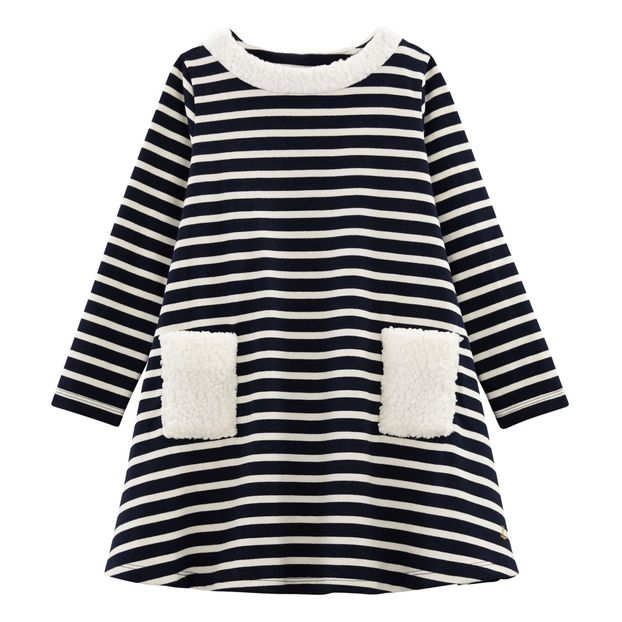 Cotea Dress-product