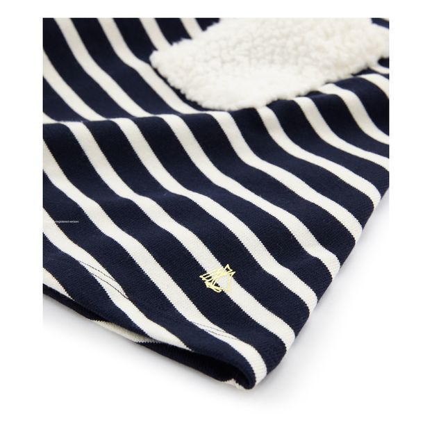 Cotea Dress-product
