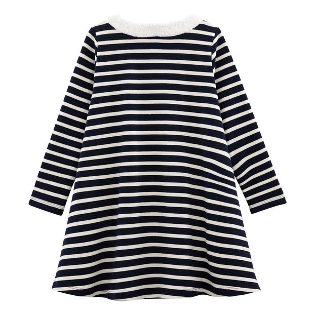 Cotea Dress-product