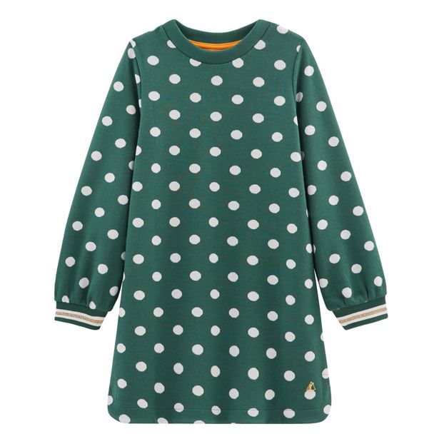 Robe Clotilde-product