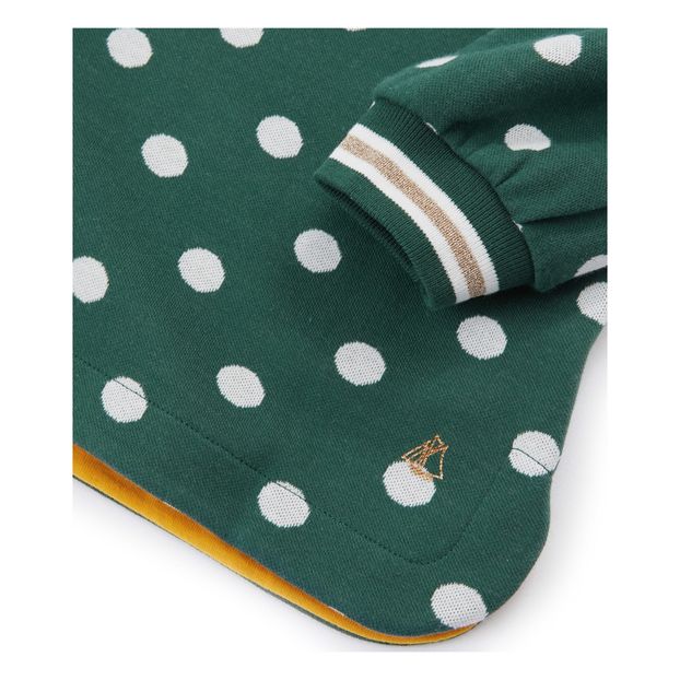 Robe Clotilde-product