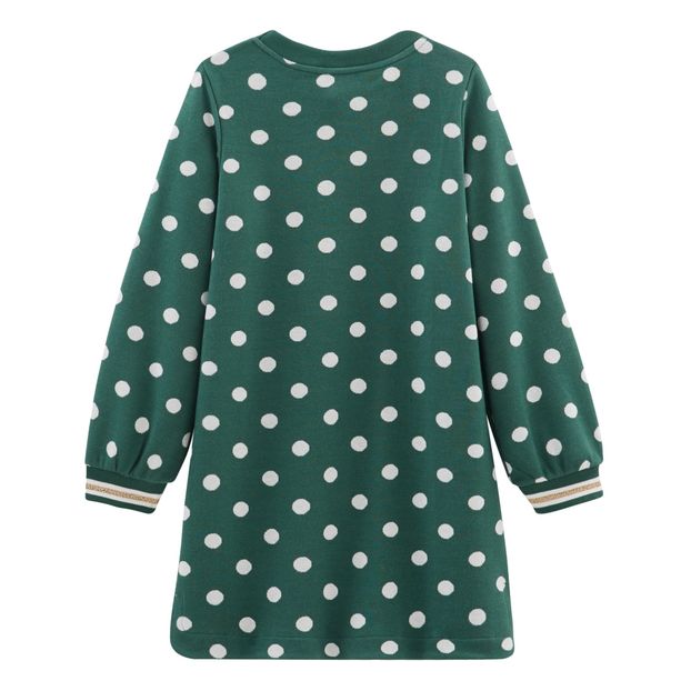 Robe Clotilde-product