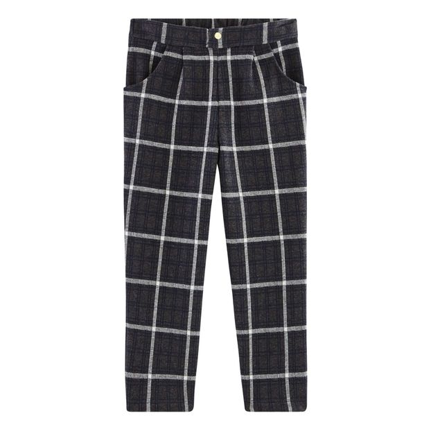 Ceanne Trousers-product