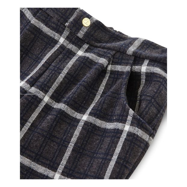 Ceanne Trousers-product