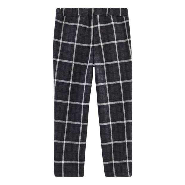 Ceanne Trousers-product