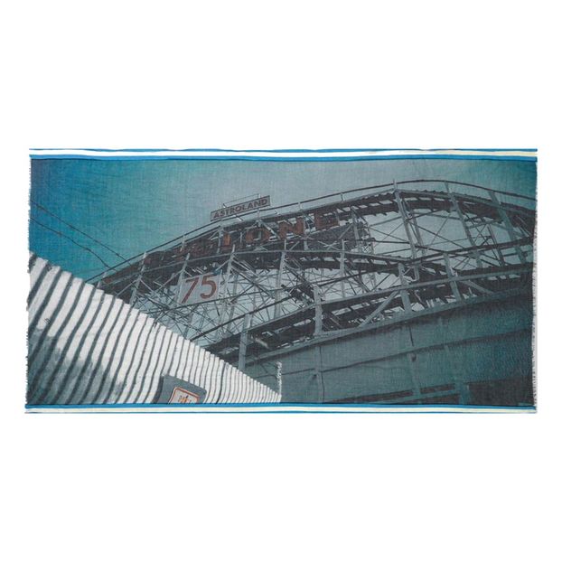 Astro Scarf-product