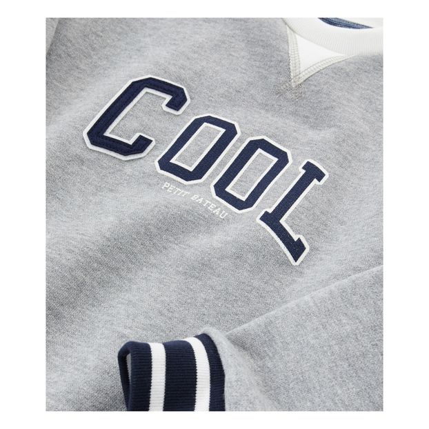Sweat Chelsy-product