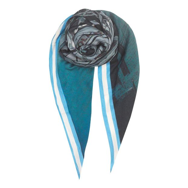 Astro Scarf-product