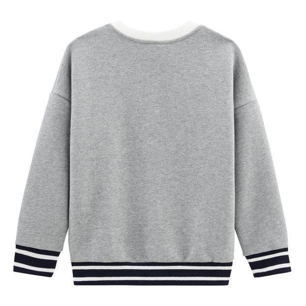 Sweat Chelsy-product