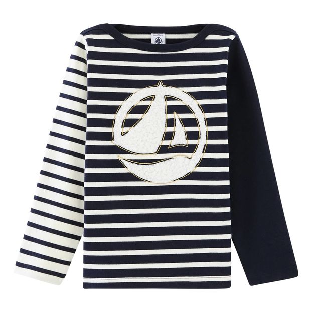 Marinière Colonel-product