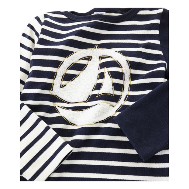 Marinière Colonel-product