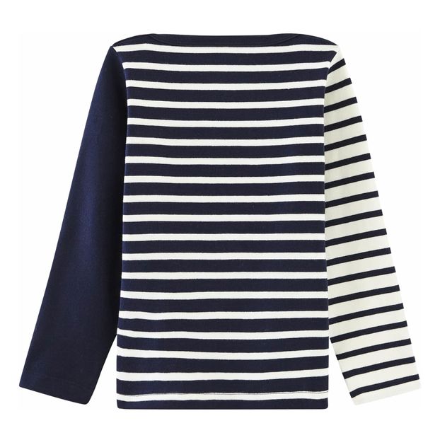 Marinière Colonel-product