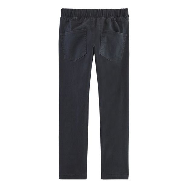 Côme Chino Lined Trousers-product