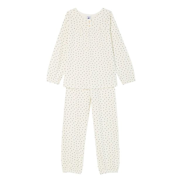 Pigiama Coutumou-product