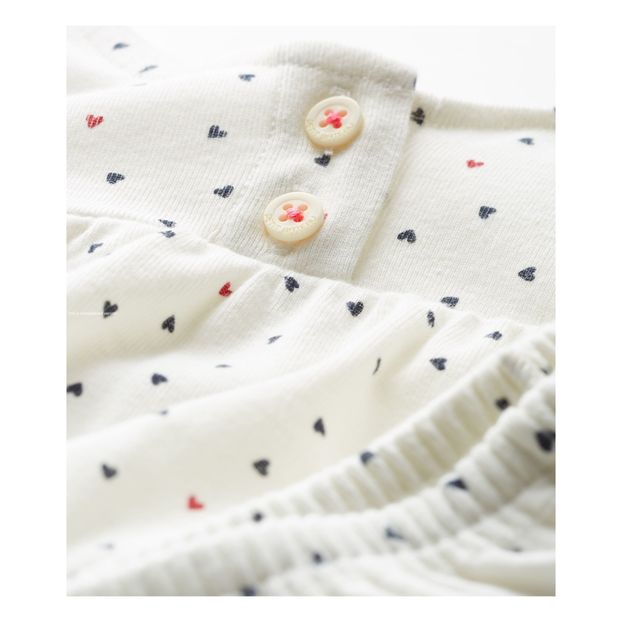 Pigiama Coutumou-product