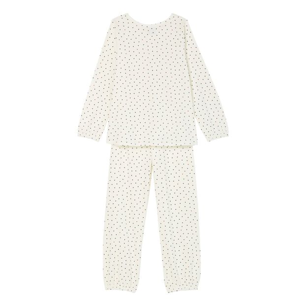 Pigiama Coutumou-product