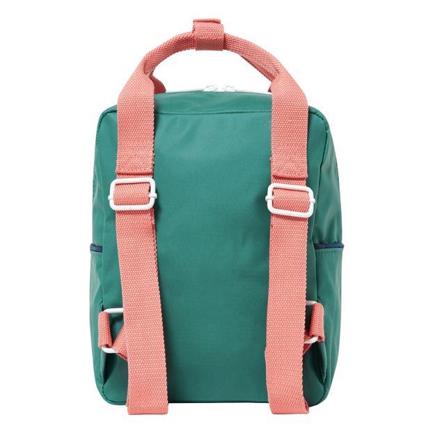 Backpack-product