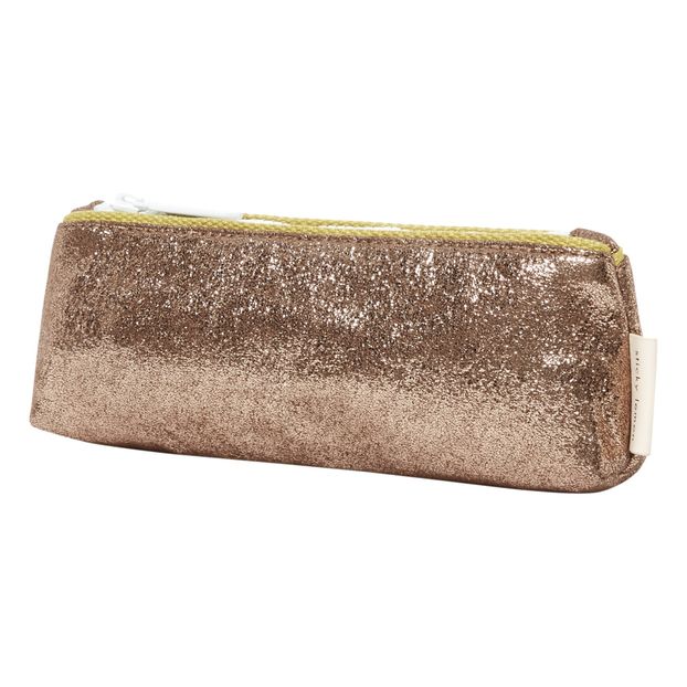 Trousse Glitter-product
