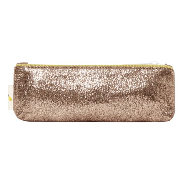 Trousse Glitter-product