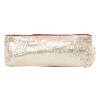 Sticky Lemon Federmäppchen Glitter-listing