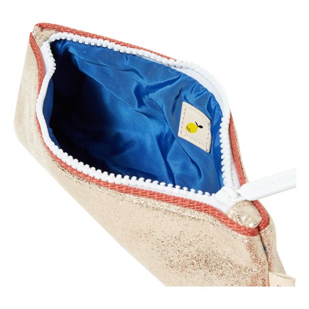 Trousse Glitter-product
