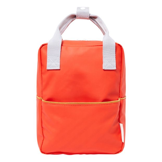 Corduroy Backpack-product