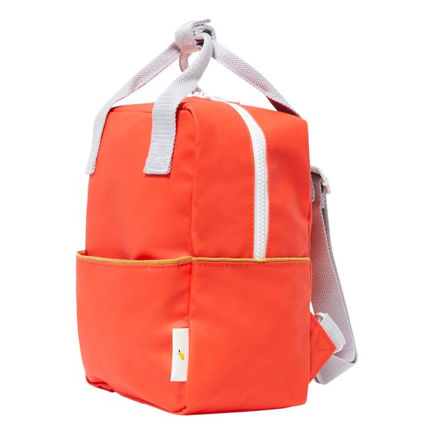 Corduroy Backpack-product