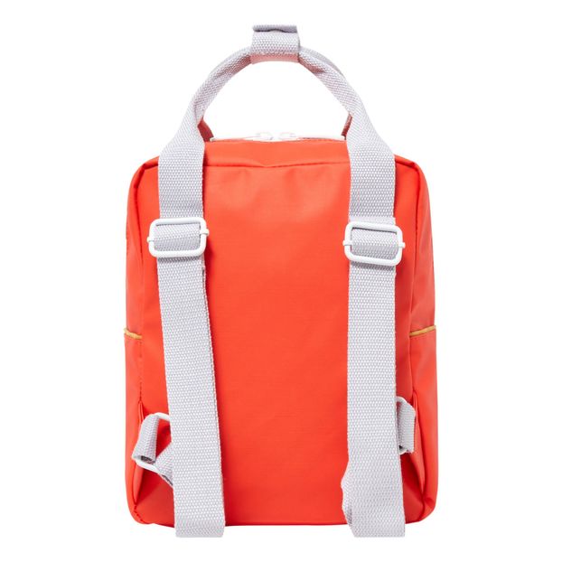 Corduroy Backpack-product