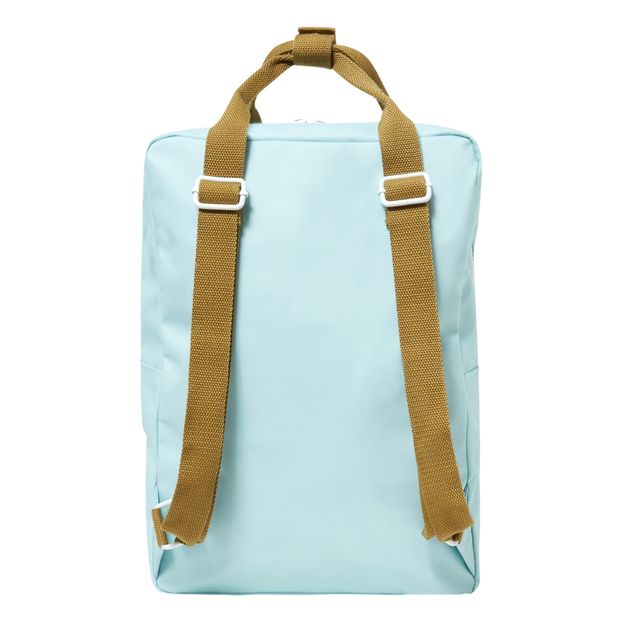 Sac-à-dos Tricolore L-product