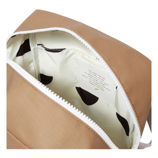 Zaino Tricolore S-product