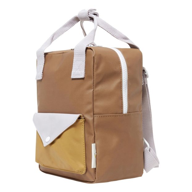 Zaino Tricolore S-product