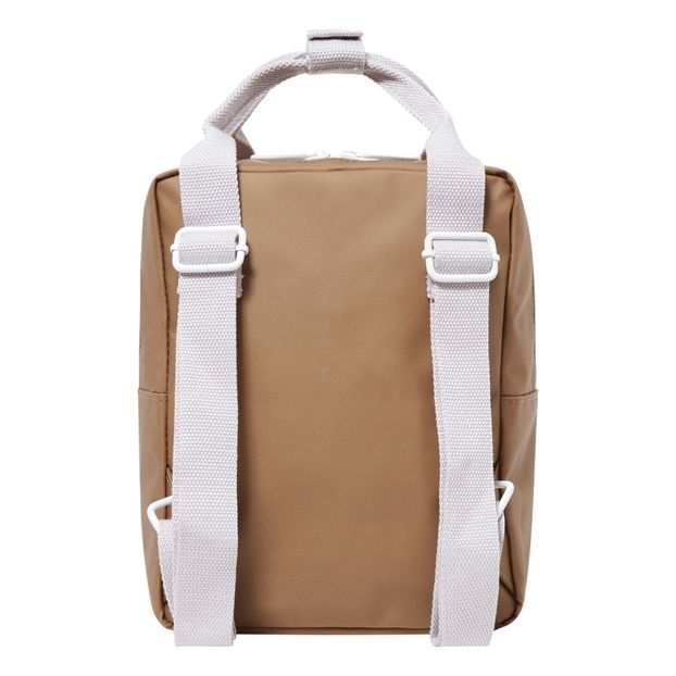 Zaino Tricolore S-product