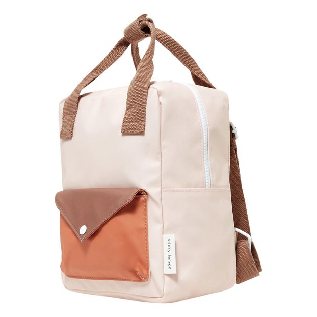 Sac à Dos Tricolore S-product