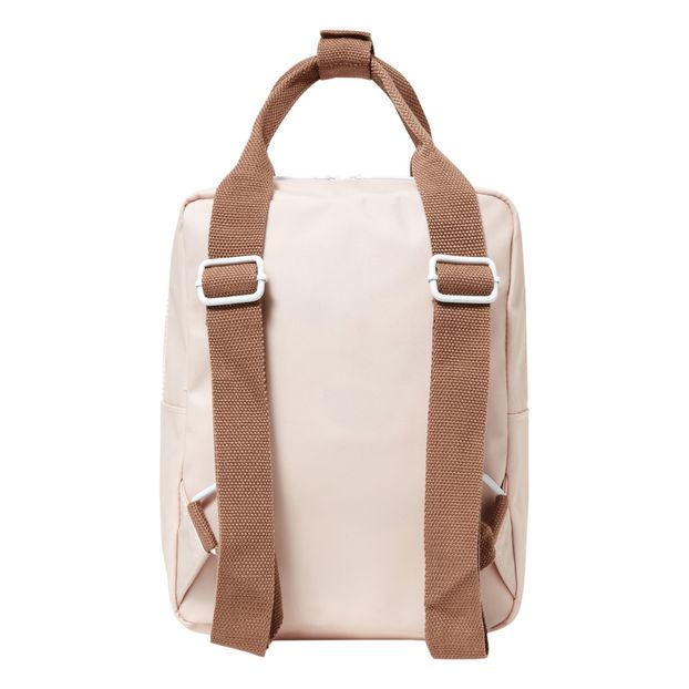 Sac à Dos Tricolore S-product