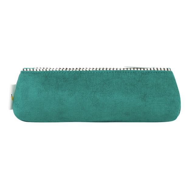 Corduroy Pencil Case-product