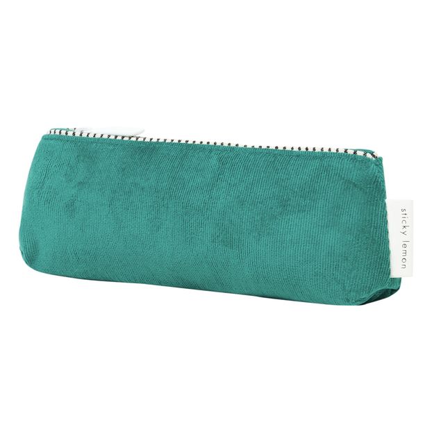 Federmäppchen Corduroy-product