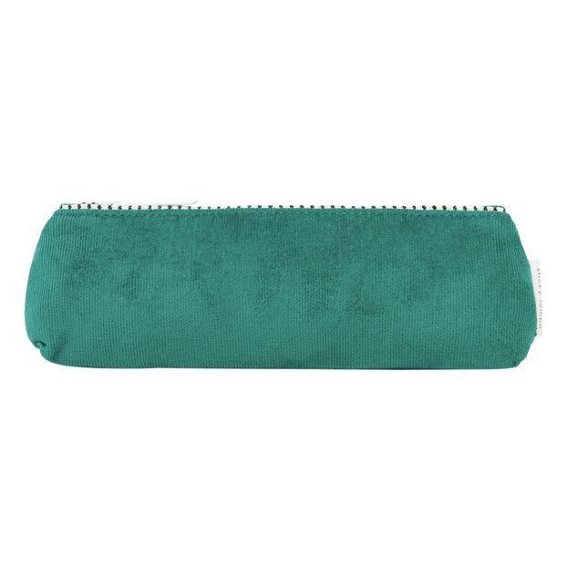 Federmäppchen Corduroy-product