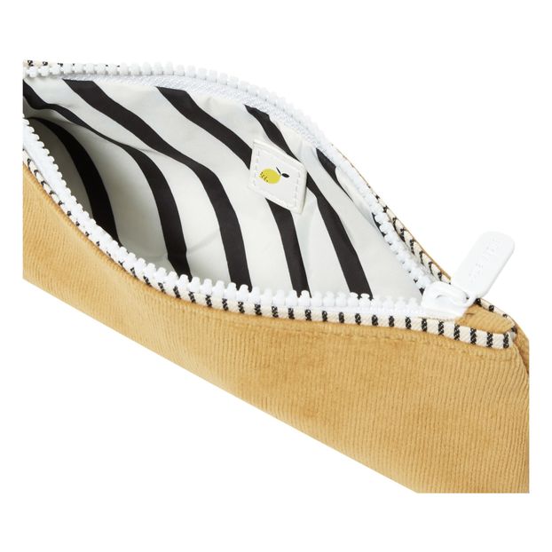 Trousse Corduroy-product