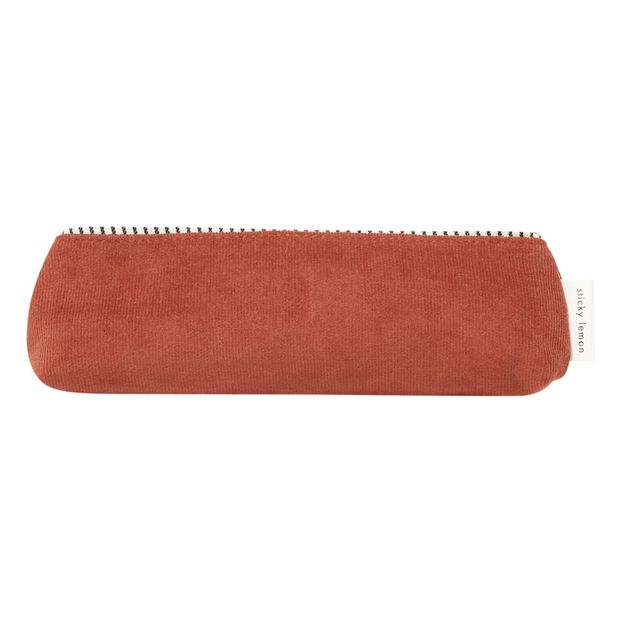 Trousse Corduroy-product