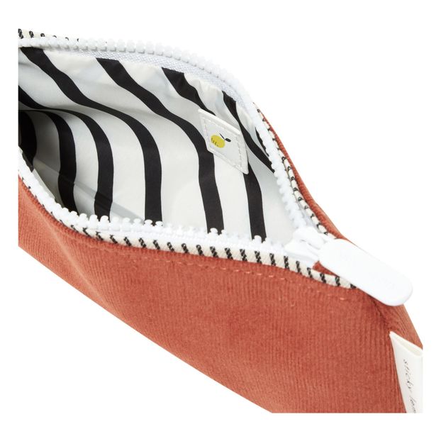 Trousse Corduroy-product