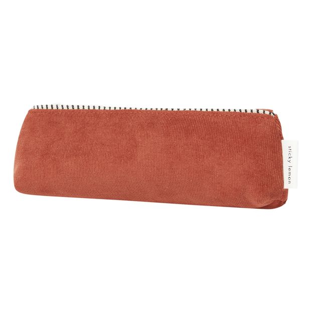 Trousse Corduroy-product