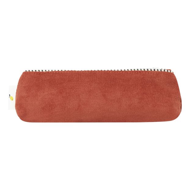 Trousse Corduroy-product