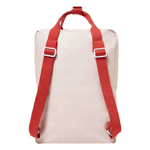 Sac à Dos Tricolore Deluxe L-product